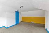 851 Paxton Road - Photo 28