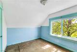 851 Paxton Road - Photo 29