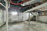 851 Paxton Road - Photo 31