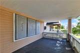 851 Paxton Road - Photo 32