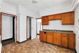 851 Paxton Road - Photo 6
