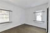 851 Paxton Road - Photo 8