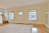 328 Canal Street - Photo 10