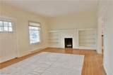 328 Canal Street - Photo 11