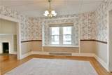 328 Canal Street - Photo 13