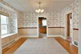 328 Canal Street - Photo 14