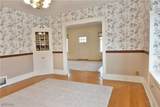 328 Canal Street - Photo 15