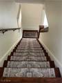 328 Canal Street - Photo 16