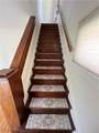328 Canal Street - Photo 17