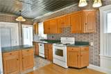 328 Canal Street - Photo 18