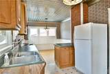 328 Canal Street - Photo 19