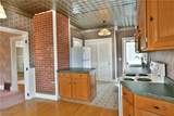 328 Canal Street - Photo 20