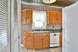 328 Canal Street - Photo 21