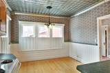 328 Canal Street - Photo 22
