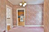 328 Canal Street - Photo 23