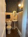 328 Canal Street - Photo 24