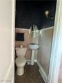 328 Canal Street - Photo 25