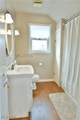 328 Canal Street - Photo 26