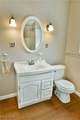 328 Canal Street - Photo 27