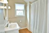 328 Canal Street - Photo 28