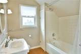 328 Canal Street - Photo 29