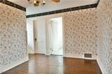 328 Canal Street - Photo 31