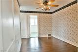 328 Canal Street - Photo 32