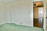 328 Canal Street - Photo 34