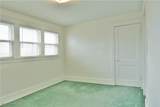 328 Canal Street - Photo 36