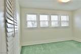 328 Canal Street - Photo 37