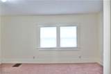 328 Canal Street - Photo 38