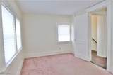 328 Canal Street - Photo 39