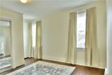 328 Canal Street - Photo 41