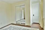 328 Canal Street - Photo 42