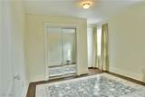 328 Canal Street - Photo 43