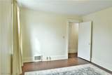 328 Canal Street - Photo 44