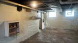 328 Canal Street - Photo 45