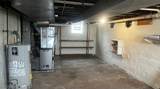 328 Canal Street - Photo 46