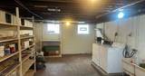 328 Canal Street - Photo 47