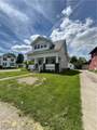 328 Canal Street - Photo 5