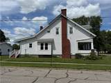 328 Canal Street - Photo 6