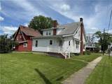 328 Canal Street - Photo 7