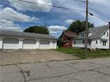 328 Canal Street - Photo 8