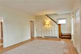 328 Canal Street - Photo 9