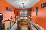 7255 Big Creek Parkway - Photo 33