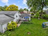 148 Duff Drive - Photo 11