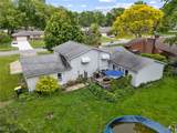 148 Duff Drive - Photo 13