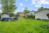 148 Duff Drive - Photo 14
