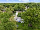 148 Duff Drive - Photo 15