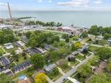 148 Duff Drive - Photo 18